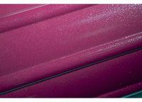 Taylor Made Super Gard Boat Fender, Burgundy, 6.5" x 22"  • 953622