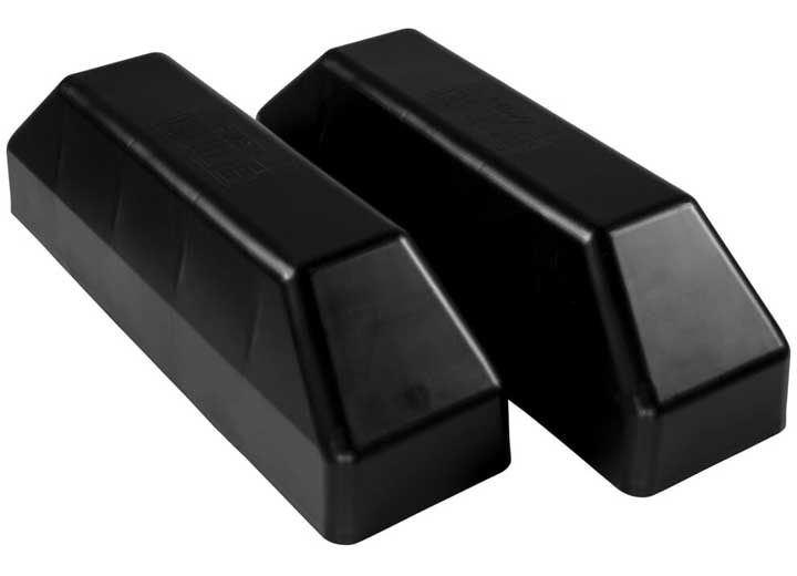 Taylor Made EasyGuide Boat Trailer Guides  • 954820