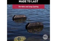 Taylor Made EasyGuide Boat Trailer Guides  • 954820