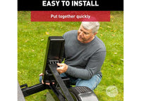 Taylor Made EasyGuide Boat Trailer Guides  • 954820