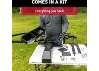 Taylor Made EasyGuide Boat Trailer Guides  • 954820