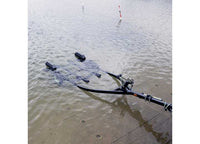 Taylor Made EasyGuide Boat Trailer Guides  • 954820
