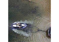 Taylor Made EasyGuide Boat Trailer Guides  • 954820