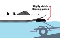 Taylor Made EasyGuide Boat Trailer Guides  • 954820
