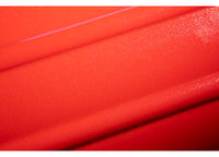 Taylor Made Super Gard Boat Fender, Ruby Red, 8.5" x 26"  • 955824