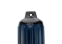 Taylor Made Super Gard Boat Fender, Captain's Navy, 10.5" x 30"  • 957128