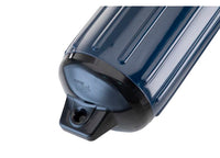 Taylor Made Super Gard Boat Fender, Captain's Navy, 10.5" x 30"  • 957128
