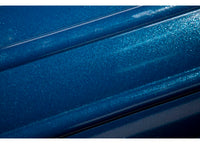 Taylor Made Super Gard Boat Fender, Captain's Navy, 10.5" x 30"  • 957128
