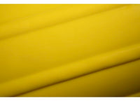 Taylor Made Super Gard Boat Fender, Yellow, 6.5" x 22"  • 958622