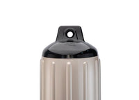 Taylor Made Super Gard Boat Fender, Aurora Gold, 8.5" x 26"  • 960824