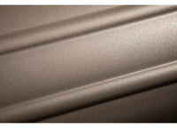 Taylor Made Super Gard Boat Fender, Aurora Gold, 8.5" x 26"  • 960824