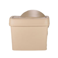 Taylor Made 34" Pontoon Helm Stand - Beige  • 433065