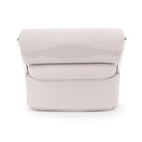 Taylor Made Pontoon Flip Flop Seat with Storage - Champagne  • 433106