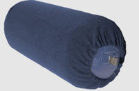 Taylor Made Premium Series 8.5" D x 27" L Navy Polyester Fender Cover  • 9205N