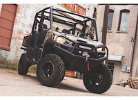 Tough Country Polaris Ranger 900/1000 Deluxe Front Bumper, 11-17  • RANGER 900