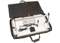 OptiMate Solar Duo 40W Travel Kit  • TM-522-D4TK