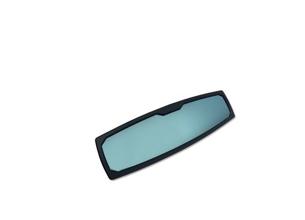 Thumper Fab 12" UTV Rearview Mirror  • RM12