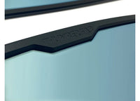 Thumper Fab 12" UTV Rearview Mirror  • RM12