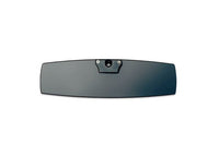 Thumper Fab 12" UTV Rearview Mirror  • RM12
