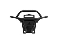Thumper Fab Polaris Ranger EXTREME Front Winch Bumper - Black  • TF010502-BK