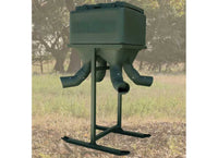 Texas Hunter Products 600 LB Xtreme Protein Feeder  • XPF600