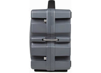 Turtlebox Grande Portable Speaker; Largest, Waterproof And Floats; Gray  • TB-GRAN-G1-GRAY-1