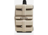 Turtlebox Grande Portable Speaker; Largest, Waterproof And Floats; Tan  • TB-GRAN-G1-TAN-1