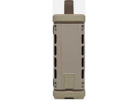 Turtlebox Ranger Portable Speaker; Lightweight; Waterproof; Tan  • TB-RANG-G1-TAN-4