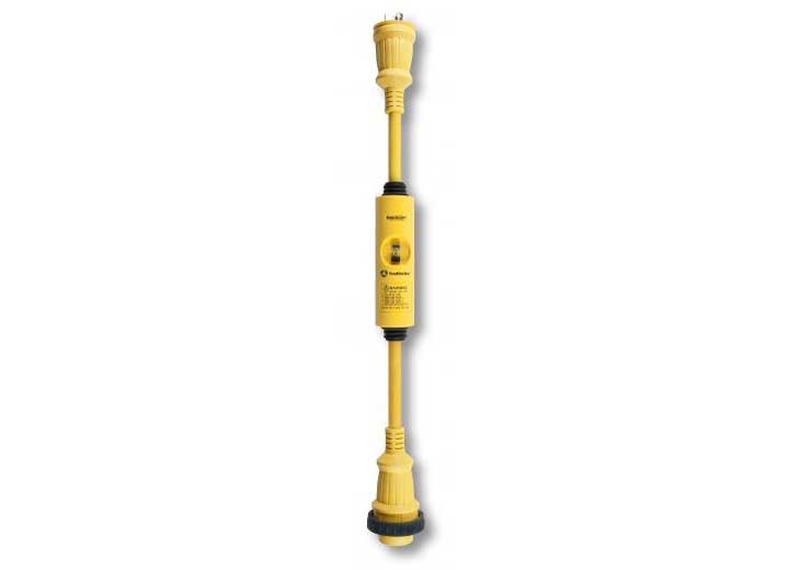 Southwire 30A Surge Guard Portable w/GFCI  • 67060-001