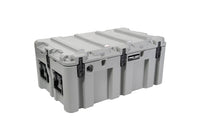 Truck Gear Expedition Storage Case, 130 Liter  • STRCS130