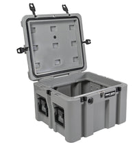 Truck Gear Expedition Storage Case, 80 Liter  • STRCS80