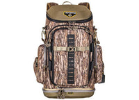 Tenzing Hangtime Day Pack  • TZG-TNZHT100