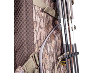 Tenzing Hangtime Day Pack  • TZG-TNZHT100