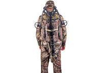 Tenzing Hangtime Day Pack  • TZG-TNZHT100