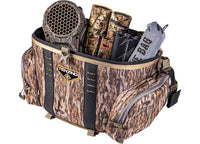 Tenzing Hangtime Lumbar Pack  • TZG-TNZHT101