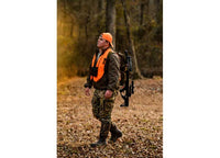 Tenzing 1500 Day Pack, Olive Green  • TZG-TNZW-1500-OG