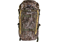 Tenzing 1500 Day Pack, Mossy Oak Bottomlands  • TZG-TNZW-1500