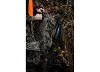 Tenzing 2300 Day Pack, Mossy Oak Bottomlands  • TZG-TNZW-2300