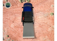 Overland Vehicle Systems Nomadic Awning 4.5' With Black Cover  • 18039909