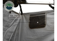 Overland Vehicle Systems Nomadic Car Side Shower Room  • 18199909