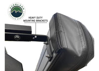 Overland Vehicle Systems Nomadic Car Side Shower Room  • 18199909