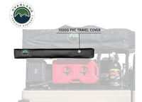 Overland Vehicle Systems Nomadic Car Side Shower Room  • 18199909