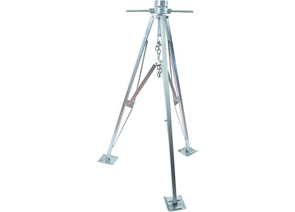Ultra Fab Heavy Duty King Pin Tripod Stabilizer  • 19-950001