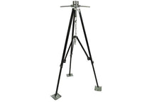 Ultra Fab Ultra Adjustable King Pin Tripod Stabilizer with Bag  • 19-950601