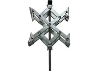 Ultra Fab Super Grip Chock - Single  • 21-001090