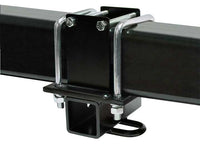 Ultra Fab 2" Universal Hitch Adapter  • 35-946402