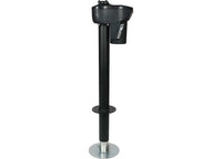 Ultra Fab Phoenix Series Tongue Jack, 5500 lb Capacity  • 38-944055