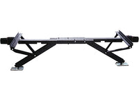 Ultra Fab Power Twin II-30" Electric Stabilizer  • 39-941705