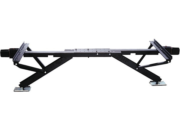 Ultra Fab Power Twin II-30" Electric Stabilizer  • 39-941705
