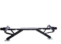 Ultra Fab Power Twin II-22" Electric Stabilizer  • 39-941707